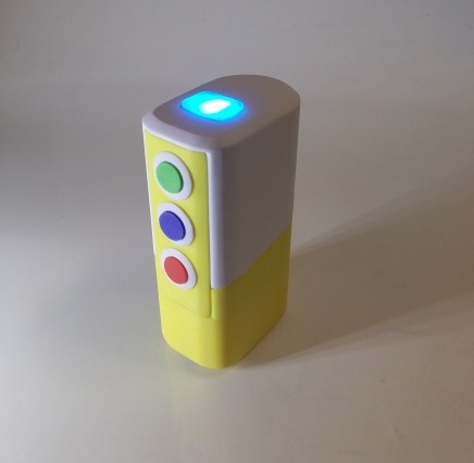 3D printing service for custom parts and prototypes in Johannesburg south africa - Taito 3D