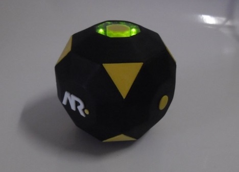 3D printing services for custom parts and prototypes in Johannesburg south africa - 3D Printing Store