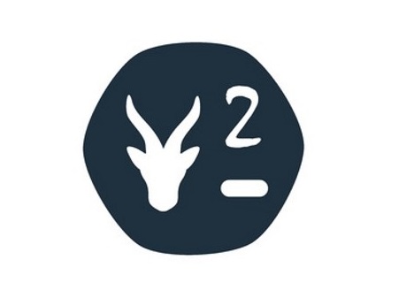 3D Printing Service - 3D printing delivery - 3D Printing Store Johannesburg