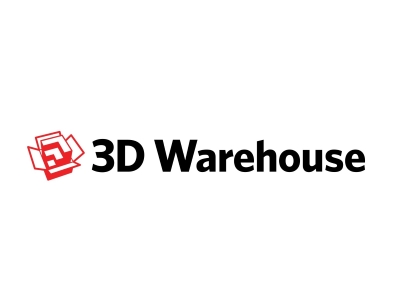3D Design Services - 3D Printing Service in Johannesburg South Africa - Wireless VR Controller