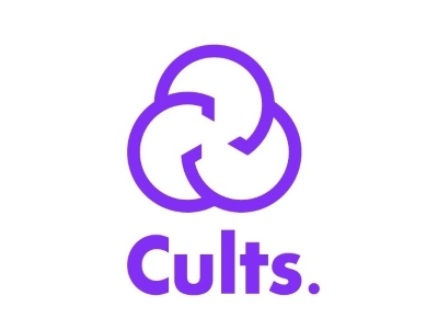 3D Design Services - 3D Printing Service in Johannesburg South Africa - LDS San Diedo Temple