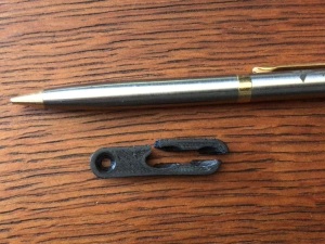 3D design Services for custom parts and prototypes in Johannesburg south africa - Broken 3D Print