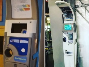 3D design Services for custom parts and prototypes in Johannesburg south africa - Store Drop Off