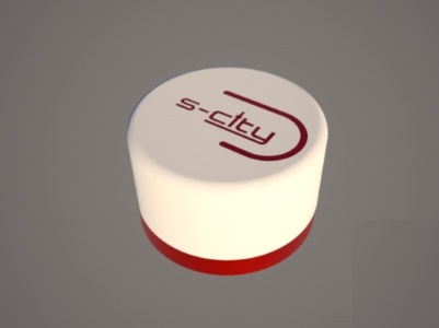 3D Design Services - 3D Printing Service in Johannesburg South Africa - LDS San Diedo Temple