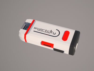 3D Design Services - 3D Printing Service in Johannesburg South Africa - LDS San Diedo Temple