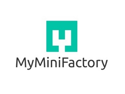 3D Design Services - 3D Printing Service in Johannesburg South Africa - Wireless VR Controller