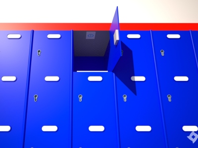 3D Design Services - 3D Printing Service in Johannesburg South Africa - LDS San Diedo Temple