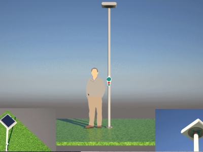 3D Design Services - 3D Printing Service in Johannesburg South Africa - LDS San Diedo Temple