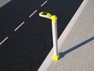 3D Design Services - 3D Printing Service in Johannesburg South Africa - IoT Vehicle Black Box