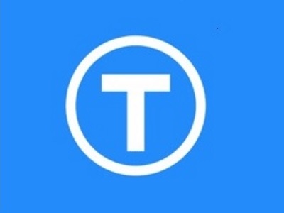 3D Design Services - 3D Printing Service in Johannesburg South Africa - LDS San Diedo Temple