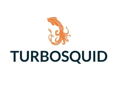 3D Design Services - 3D Printing Services in Johannesburg South Africa - LDS San Diedo Temple