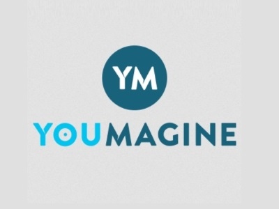 3D Design Services - 3D Printing Service in Johannesburg South Africa - LDS San Diedo Temple