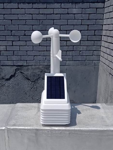 3D Printing Services - Product development services for startups and small businesses - 3D Printing Store